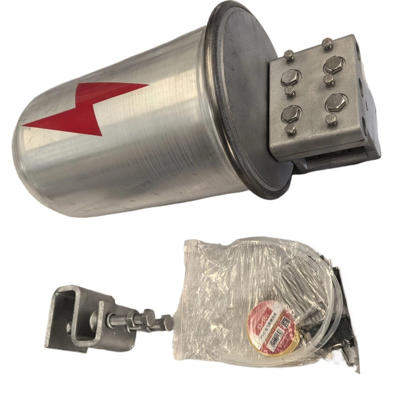 bd3a0534522e387cd8eb25e02f0347c_